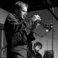 Ben Marston - (D700_6264)