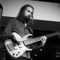 James Luke - (D700_6276)