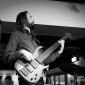 James Luke - (D700_6298)