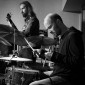 Chris Thwaite - (D700_6310)