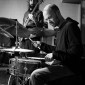 Chris Thwaite - (D700_6313)