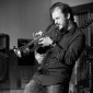 Ben Marston - (D700_6325)