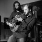 Ben Marston - (D700_6328)