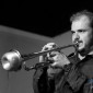 Ben Marston - (D700_6345)