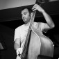 Simon Milman - (D700_5593)