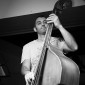 Simon Milman - (D700_5595)