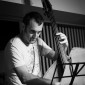 Simon Milman - (D700_5610)