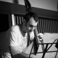Simon Milman - (D700_5613)