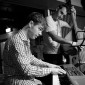 Luke Sweeting - (D700_5618)