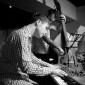 Luke Sweeting - (D700_5619)