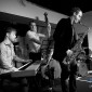 The Bukovsky-Rosendahl Quintet - (D700_5634)