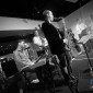 20110315_20h57m28s_d700_5656-p53