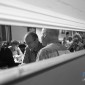 Audience - (D700_5671)