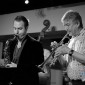 The Bukovsky-Rosendahl Quintet - (D700_5732)