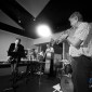 The Bukovsky-Rosendahl Quintet - (D700_5734)