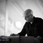 Darren Heinrich - (D700_5747)