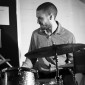 Ross Ferraro - (D700_5755)