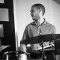 Ross Ferraro - (D700_5759)