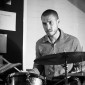 Ross Ferraro - (D700_5774)
