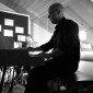 Darren Heinrich - (D700_5784)