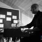 Darren Heinrich - (D700_5787)