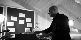 DarrenHeinrichTrio-Loft-17Mar2011