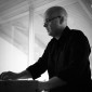 Darren Heinrich - (D700_5804)