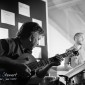Steve Brien - (D700_5817)