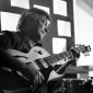 Steve Brien - (D700_5822)