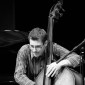 Rafael Jerjen - (D700_9493)