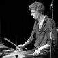Henry Rasmussen - (D700_9499)