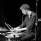 Henry Rasmussen - (D700_9501)