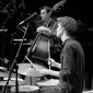 Henry Rasmussen - (D700_9510)