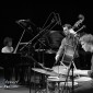 Henry Rasmussen Quartet - (D700_9514)