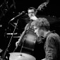 Henry Rasmussen - (D700_9521)
