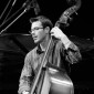 Rafael Jerjen - (D700_9524)