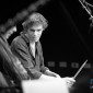 Henry Rasmussen - (D700_9540)