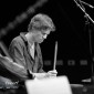 20111005_22h02m39s_d700_9554-p53