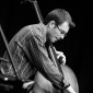 Rafael Jerjen - (D700_9557)