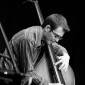 Rafael Jerjen - (D700_9560)