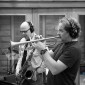 Alex Sipiagin & Bob Sheppard - (D700_8388)