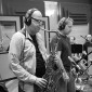 Bob Sheppard & Alex Sipiagin - (D700_8397)