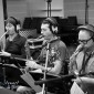 JMO recording Walkabout - (D700_8419)