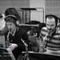 20110825_11h20m13s_d700_8420-p56