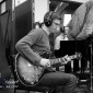 Carl Morgan - (D700_8422)