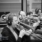 JMO recording Walkabout - (D700_8432)