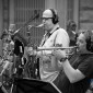 Alex Sipiagin & Bob Sheppard - (D700_8446)