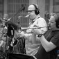 Alex Sipiagin & Bob Sheppard - (D700_8447)