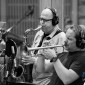 Alex Sipiagin & Bob Sheppard - (D700_8452)