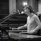 Daryl Pratt - (D700_8459)